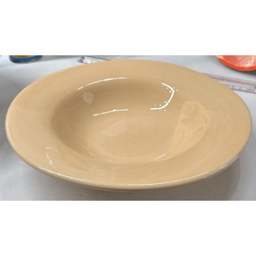 Pottery Barn pottery barn